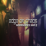 * Independence War™ II: Edge of Chaos * GOG * (PC)