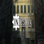 * INDUSTRIA * GOG * (PC)