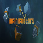 * Infinifactory * GOG * (PC)
