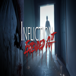 * Infliction: Extended Cut * GOG * (PC)