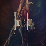 * Inquisitor * GOG * (PC)