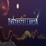 * Interstellaria * GOG * (PC)