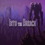 * Into the Breach * GOG * (PC)