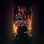 * Into the Necrovale * GOG * (PC)
