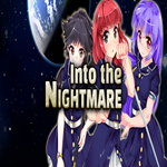 * Into the Nightmare * GOG * (PC)