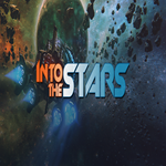 * Into the Stars * GOG * (PC)
