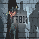 * Intravenous * GOG * (PC)