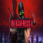 * Intravenous 2 * GOG * (PC)