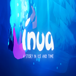 * Inua - A Story in Ice and Time * GOG * (PC)