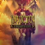 * Invictus: In the Shadow of Olympus * GOG * (PC)