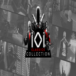 * IOI Collection * GOG * (PC)