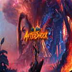 * Ion Fury: Aftershock * GOG * (PC)