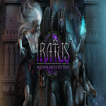 * Iratus: Necromancer Edition * GOG * (PC)