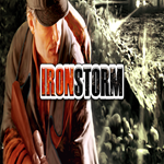 * Iron Storm * GOG * (PC)