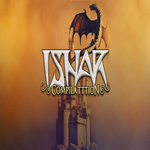 * Ishar Compilation * GOG * (PC)