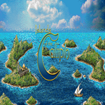 * Islands of the Caliph * GOG * (PC)