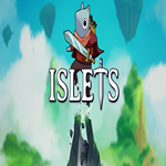 * Islets * GOG * (PC)