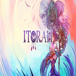 * ITORAH * GOG * (PC)