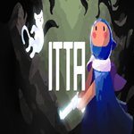 * ITTA * GOG * (PC)