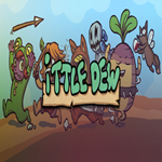 * Ittle Dew * GOG * (PC)