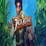 * Jack Keane * GOG * (PC)