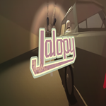 * Jalopy * GOG * (PC)