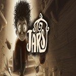 * JARS * GOG * (PC)