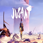 * Jusant * GOG * (PC)