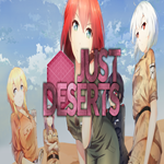 * Just Deserts * GOG * (PC)