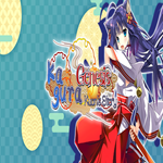 * Kagura Genesis: Kuon´s Story * GOG * (PC)