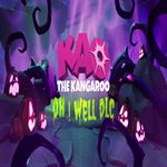 * Kao the Kangaroo - Oh! Well * GOG * (PC)