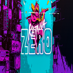 * Katana ZERO * GOG * (PC)
