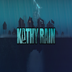 * Kathy Rain * GOG * (PC)