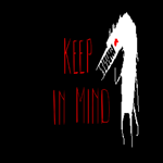 * Keep in Mind: Remastered * GOG * (PC)