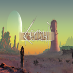 * Kenshi * GOG * (PC)