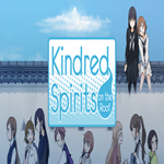 * Kindred Spirits on the Roof * GOG * (PC)