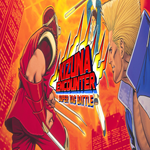 * KIZUNA ENCOUNTER: SUPER TAG BATTLE * GOG * (PC)