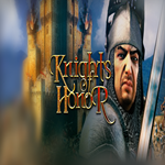 * Knights of Honor * GOG * (PC)