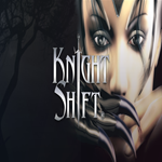 * KnightShift * GOG * (PC)