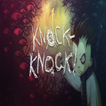 * Knock-Knock * GOG * (PC)
