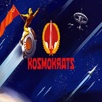 * Kosmokrats * GOG * (PC)