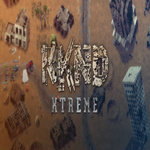 * Krush Kill ´N Destroy Xtreme * GOG * (PC)