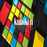 * Kubikon 3D * GOG * (PC)