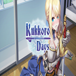 * KukkoroDays * GOG * (PC)