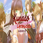 * Kunado Chronicles * GOG * (PC)