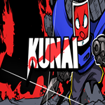 * KUNAI * GOG * (PC)