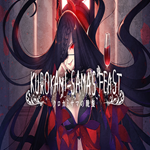 * Kurokami-sama´s Feast * GOG * (PC)