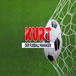 * KURT - DER FUSSBALLMANAGER * GOG * (PC)
