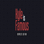 * Kyle is Famous: Complete Edition * GOG * (PC)