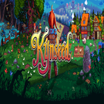 * Kynseed * GOG * (PC)